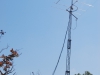 tower_n_beams_vhf_uhf