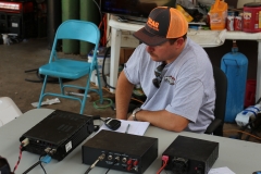 2015 Texas QSO Party