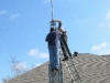 kevin_n_bill_on_ladders