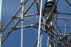 W5BCS antenna